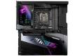 GIGABYTE Z790 AORUS XTREME X