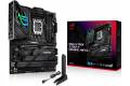 ASUS ROG STRIX Z790-F GAMING WIFI II