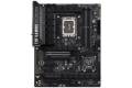 ASUS TUF GAMING Z790-PRO WIFI