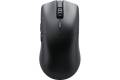 Glorious Model O 2 Pro Wireless 1K Polling