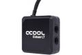 Alphacool Eisbaer LT