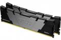Kingston Fury Renegade DDR4-3200 C16 DC