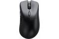 Glorious Model D 2 Pro Wireless 1K Polling