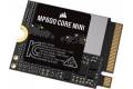 Corsair Force MP600 Core Mini M.2 2230 1TB