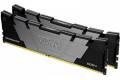 Kingston FURY Renegade DDR4-3200