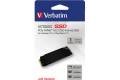 Verbatim Vi7000G