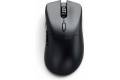 Glorious Model D 2 Pro Wireless 4K/8K Polling