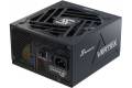 Seasonic Vertex PX 1200W ATX 3.1