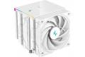 DeepCool AK620 Digital Vit