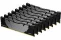 Kingston Fury 256GB (8x32GB) DDR4 3200MHz CL 16 Renegade