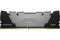 Kingston Fury Renegade DDR4-3600 C16 QC