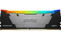 Kingston Fury Renegade RGB DDR4-3200 C16 SC