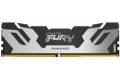 Kingston FURY Renegade DDR5-6000