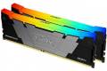 Kingston Fury Renegade RGB DDR4-4600 C19 DC