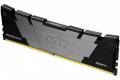 Kingston Fury Renegade DDR4-4000 C19 SC