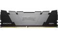 Kingston Fury Renegade DDR4-3600 C16 SC