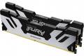 Kingston FURY Renegade DDR5-6400