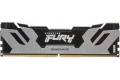 Kingston FURY Renegade DDR5-7600