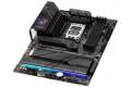 ASRock Z790 Riptide WIFI