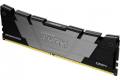 Kingston Fury Renegade DDR4-3200 C16 SC