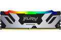 Kingston FURY Renegade RGB DDR5-8000