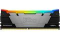 Kingston Fury Renegade RGB DDR4-3200 C16 SC