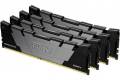 Kingston Fury Renegade DDR4-3200 C16 QC