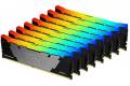Kingston Fury Renegade RGB DDR4-3200 C16 OC