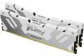Kingston FURY Renegade DDR5-8000