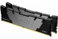 Kingston Fury Renegade DDR4-3200 C16 DC