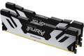 Kingston FURY Renegade DDR5-7600