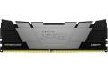 Kingston Fury Renegade DDR4-4000 C19 SC