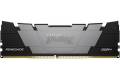 Kingston Fury 32GB (2x16GB) DDR4 3600MHz CL 16 Renegade