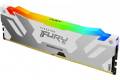 Kingston FURY Renegade RGB DDR5-6400