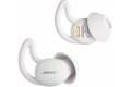Bose Sleepbuds II trådlösa hörlurar