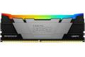 Kingston Fury Renegade RGB DDR4-3600 C18 SC