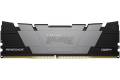 Kingston Fury Renegade DDR4-5333 C20 DC