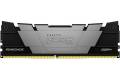 Kingston Fury Renegade DDR4-3600 C18 SC