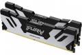 Kingston FURY Renegade DDR5-8000