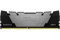 Kingston Fury Renegade DDR4-3200 C16 SC