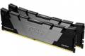 Kingston Fury Renegade DDR4-4000 C19 SC