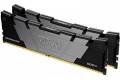 Kingston Fury Renegade DDR4-4600 C19 DC