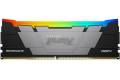 Kingston Fury Renegade RGB DDR4-3600 C16 SC