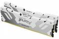 Kingston FURY Renegade DDR5-6400