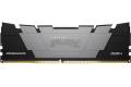 Kingston Fury Renegade DDR4-3600 C16 SC
