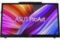 ASUS ProArt PA169CDV