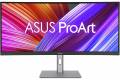 ASUS ProArt Display PA34VCNV 34.1" 21:9 UWQHD Curved IPS LED HDR Monitor