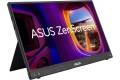 ASUS ZenScreen MB16AHV 15.6" 16:9 Full HD Portable IPS LED Monitor
