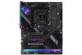 ASRock Z790 Nova WIFI D5