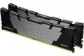 Kingston Fury Renegade DDR4-4266 C19 DC